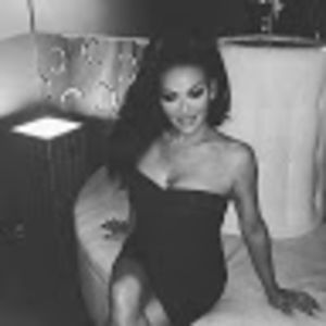 Meet your Posher, Sonja